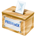 testing icon