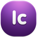 incopy icon