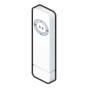 accessory,ipod,shuffle icon