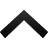 br up,up,br,ascend,rise,ascending,upload,increase icon