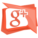 google, googleplus, media, plus, social icon