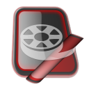 Nightlit3 92 icon