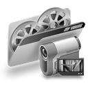 ReverseIP 32 icon