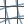 georectify icon