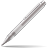 pen,draw,write,pencil,edit,paint,writing icon