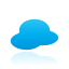 weather,cloud icon