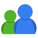 msn icon