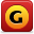 gamespot icon