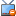 television,delete,del,remove,tv icon