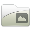 picture,photo,pic,image icon