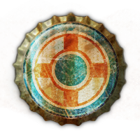 design,float icon