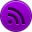 20 icon