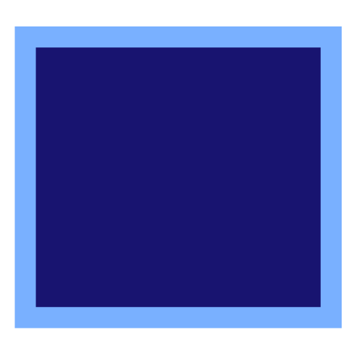 appicns,cs,photoshop icon