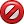 cancel,application,delete,forbidden,stop,no,close,del,remove icon