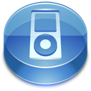 ipod icon