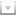 hide icon
