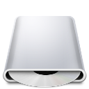 cd,drive,disc,disk,save icon