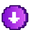 iphone,itunes,mobile phone,cell phone,smartphone icon