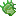 bug icon