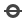 london,underground icon