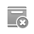 product,close icon