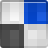 delicious icon
