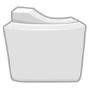 generic,folder icon