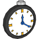 SketchX 78 icon