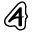 arto icon