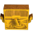 kinsen-luban 15 icon