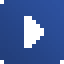 play icon