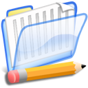 documentos icon