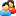 people icon