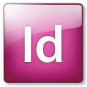 id icon