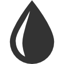 water icon