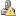 error, joystick icon