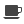 cafe icon