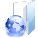 netjaxer icon