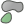 island icon