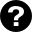 questionmark icon