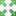 arrow,out,longer icon