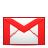 gmail icon