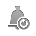 bell,reload icon