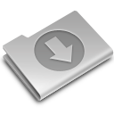 download icon