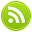 feed,rss,subscribe icon