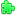 68 icon
