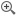 zoom,zoom in,in,details,magnifying glass,plus,search,add,find,seek,enlarge,magnifying class,magnifier icon