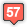 red icon
