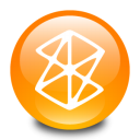 microsoft,zune icon