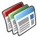 google,site icon